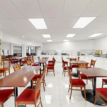 River Rapids Inn-2