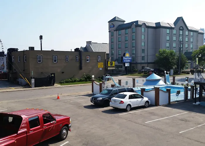 Olympia Motel